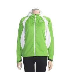 The North Face Cipher Windstopper Jacket 37 The North Face Cipher Windstopper Jacket -The North Face Online 0 1