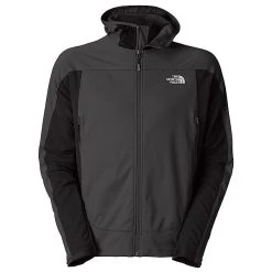 The North Face Cipher Hybrid Jacket -The North Face Online 0 10