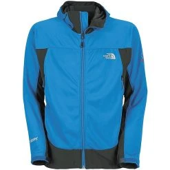 The North Face Cipher Hybrid Jacket -The North Face Online 0 11