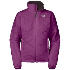 The North Face Redpoint Jacket -The North Face Online 0 12