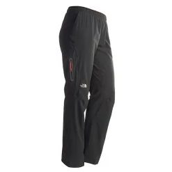 The North Face Eidolon Pant 21 The North Face Eidolon Pant -The North Face Online 0 14