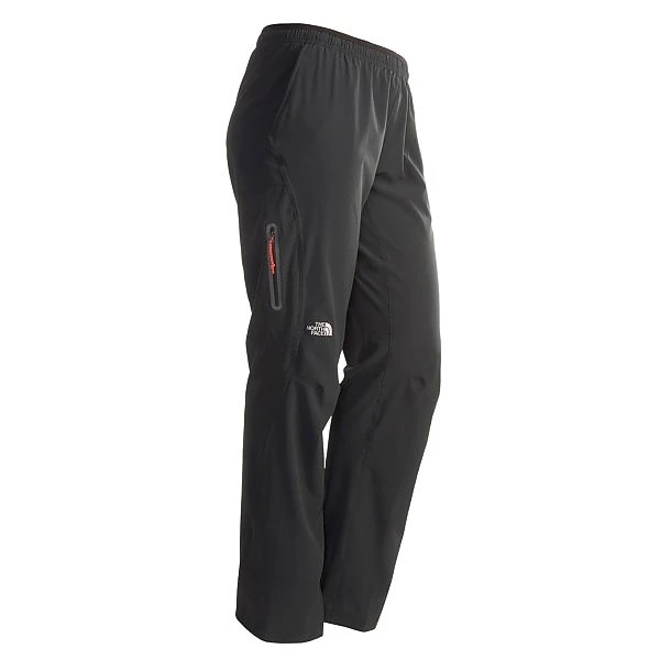 The North Face Eidolon Pant 3 The North Face Eidolon Pant - Image 3