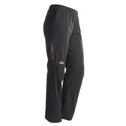 The North Face Eidolon Pant 25 The North Face Eidolon Pant -The North Face Online 0 15