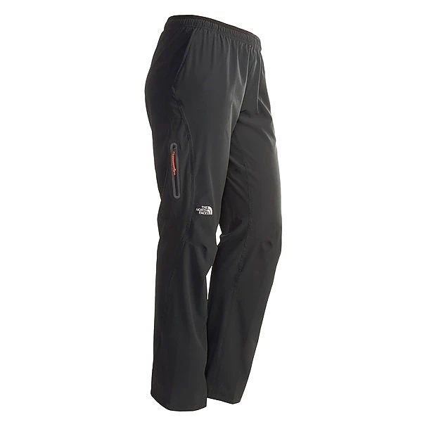 The North Face Eidolon Pant 7 The North Face Eidolon Pant - Image 7