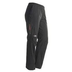 The North Face Eidolon Pant 33 The North Face Eidolon Pant -The North Face Online 0 16