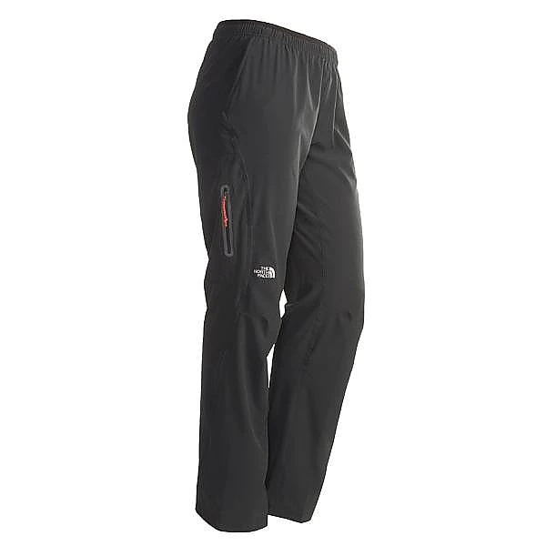 The North Face Eidolon Pant 15 The North Face Eidolon Pant - Image 15