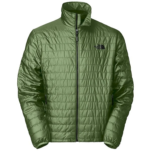 The North Face Blaze Jacket 12 The North Face Blaze Jacket - Image 12