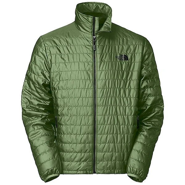The North Face Blaze Jacket 20 The North Face Blaze Jacket - Image 20