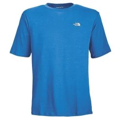 The North Face S/S Reaxion Crew 47 The North Face S/S Reaxion Crew -The North Face Online 0 2