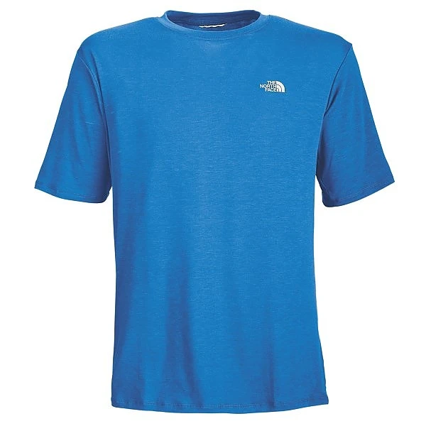 The North Face S/S Reaxion Crew 23 The North Face S/S Reaxion Crew - Image 23