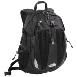 The North Face Recon 27 The North Face Recon -The North Face Online 0 21