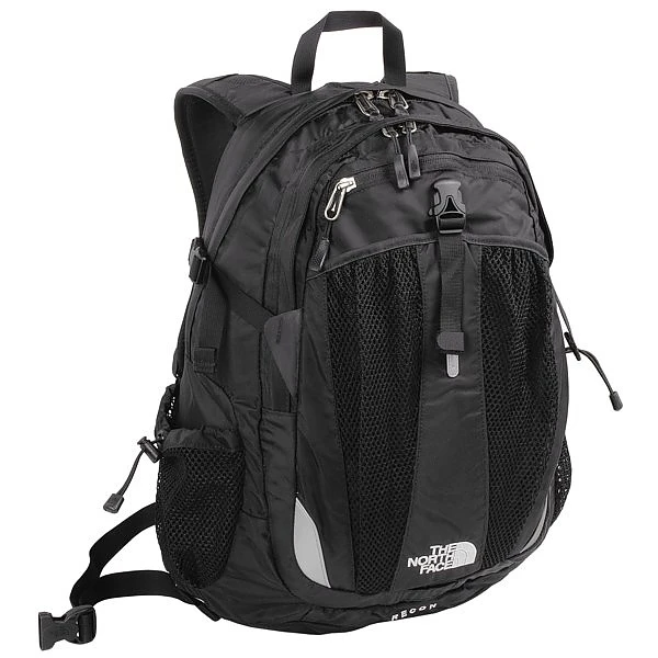 The North Face Recon 3 The North Face Recon - Image 3