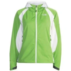 The North Face Cipher Windstopper Jacket 31 The North Face Cipher Windstopper Jacket -The North Face Online 0
