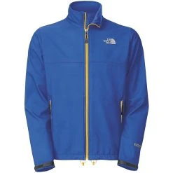 The North Face Sentinel WindStopper Jacket 37 The North Face Sentinel WindStopper Jacket -The North Face Online 0 3