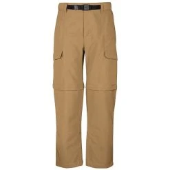 The North Face Paramount Peak Convertible Pant -The North Face Online 0 4