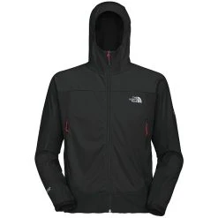 The North Face Cipher Hybrid Jacket -The North Face Online 0 8