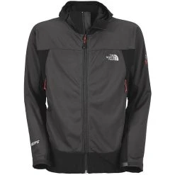 The North Face Cipher Hybrid Jacket -The North Face Online 0 9
