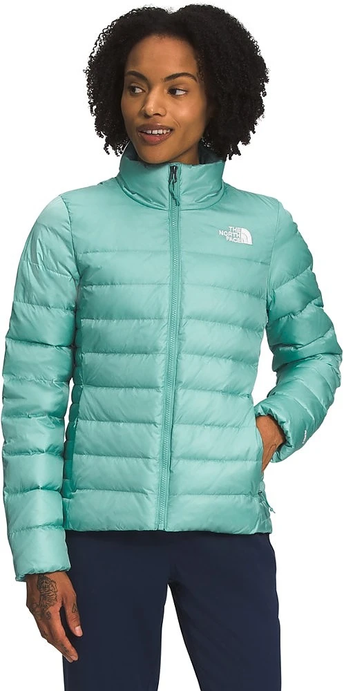 The North Face Aconcagua Jacket 15 The North Face Aconcagua Jacket - Image 15