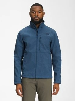The North Face Apex Bionic Jacket 33 The North Face Apex Bionic Jacket -The North Face Online 1000 10