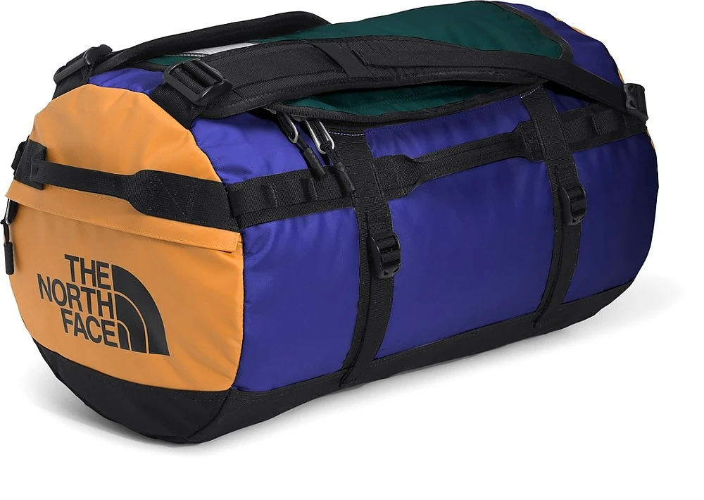 The North Face Base Camp Duffel 21 The North Face Base Camp Duffel - Image 21