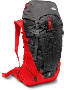 The North Face Cobra 52 -The North Face Online 1000 101