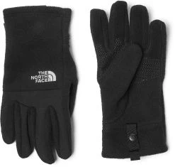 The North Face Denali Etip Glove -The North Face Online 1000 2