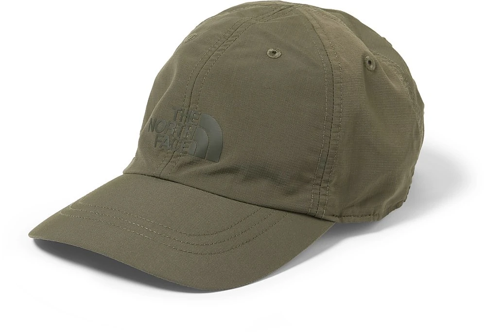 The North Face Horizon Ball Cap 6 The North Face Horizon Ball Cap - Image 6