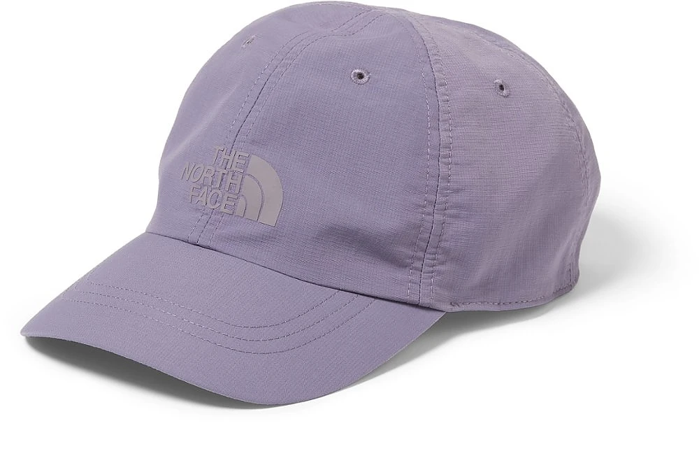 The North Face Horizon Ball Cap 7 The North Face Horizon Ball Cap - Image 7