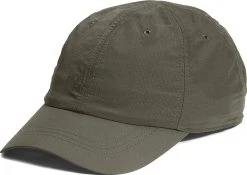 The North Face Horizon Ball Cap 37 The North Face Horizon Ball Cap -The North Face Online 1000 25