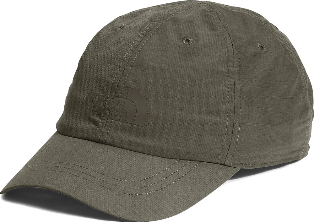 The North Face Horizon Ball Cap 13 The North Face Horizon Ball Cap - Image 13