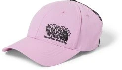 The North Face Horizon Ball Cap 39 The North Face Horizon Ball Cap -The North Face Online 1000 26