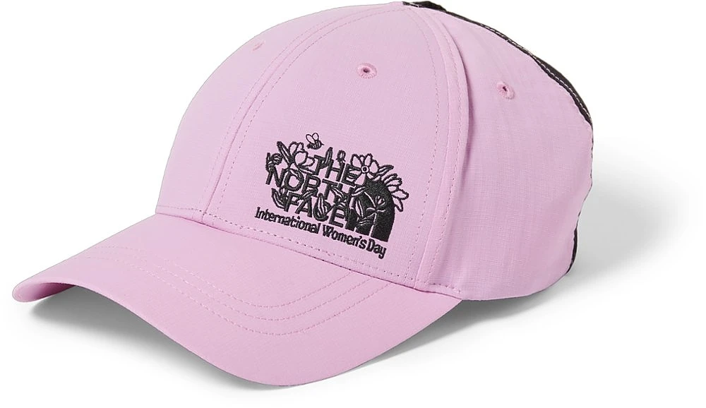 The North Face Horizon Ball Cap 15 The North Face Horizon Ball Cap - Image 15