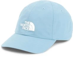 The North Face Horizon Ball Cap 40 The North Face Horizon Ball Cap -The North Face Online 1000 27