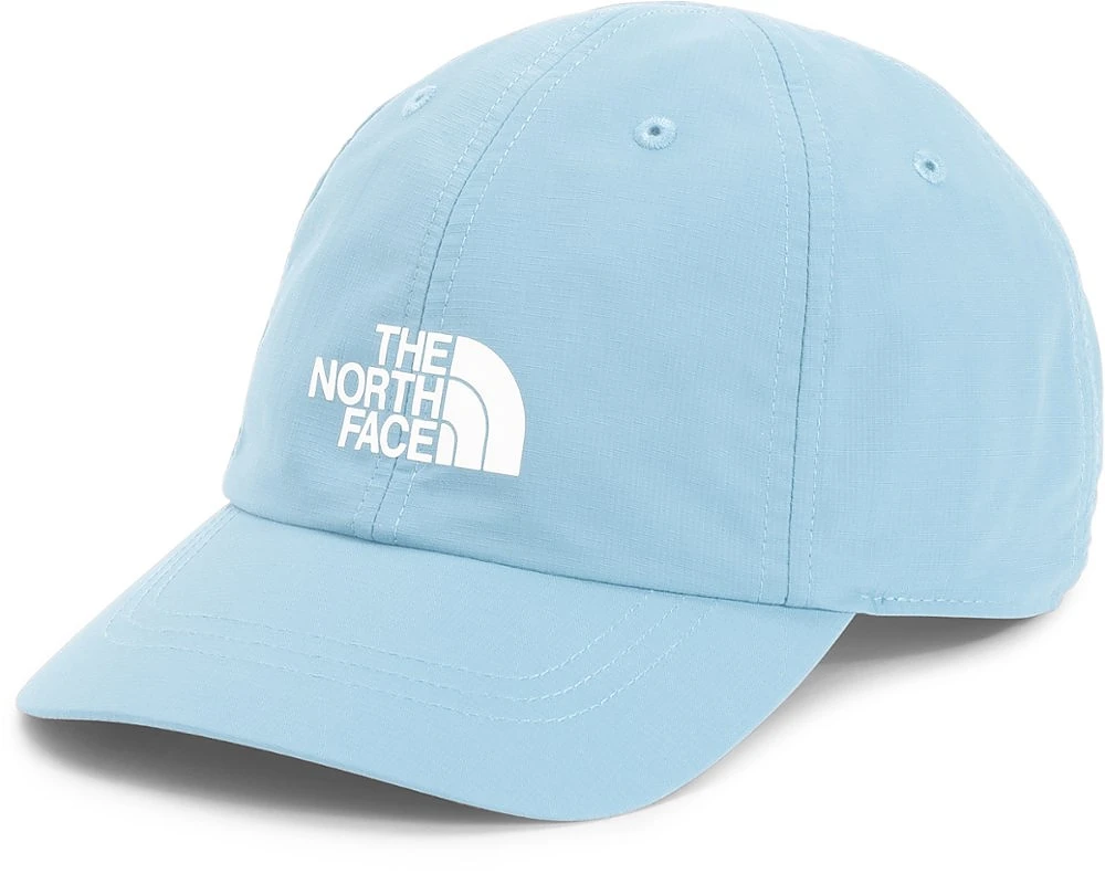 The North Face Horizon Ball Cap 16 The North Face Horizon Ball Cap - Image 16