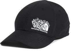 The North Face Horizon Ball Cap 41 The North Face Horizon Ball Cap -The North Face Online 1000 28