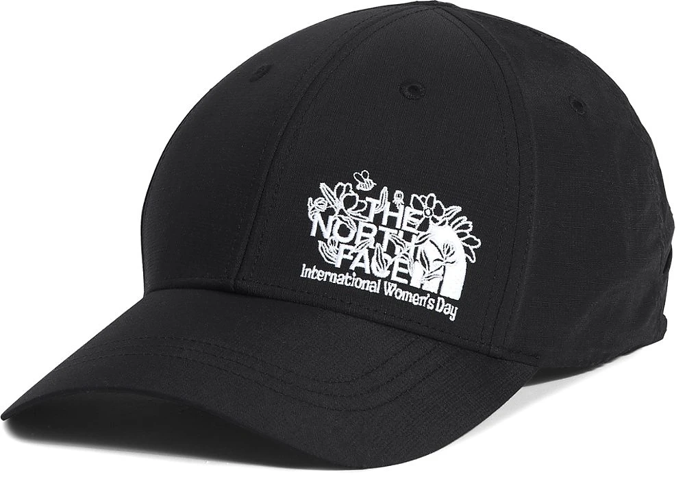 The North Face Horizon Ball Cap 17 The North Face Horizon Ball Cap - Image 17