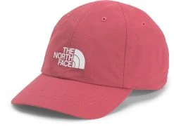 The North Face Horizon Ball Cap 44 The North Face Horizon Ball Cap -The North Face Online 1000 29