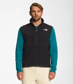 The North Face Denali Vest -The North Face Online 1000 32