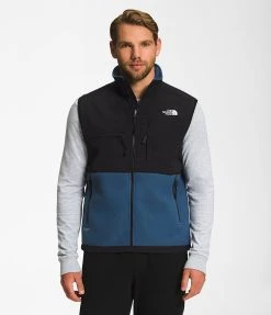 The North Face Denali Vest -The North Face Online 1000 33