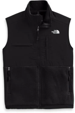 The North Face Denali Vest -The North Face Online 1000 34