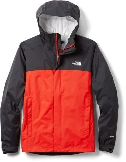 The North Face Venture 2 Jacket 42 The North Face Venture 2 Jacket -The North Face Online 1000 36