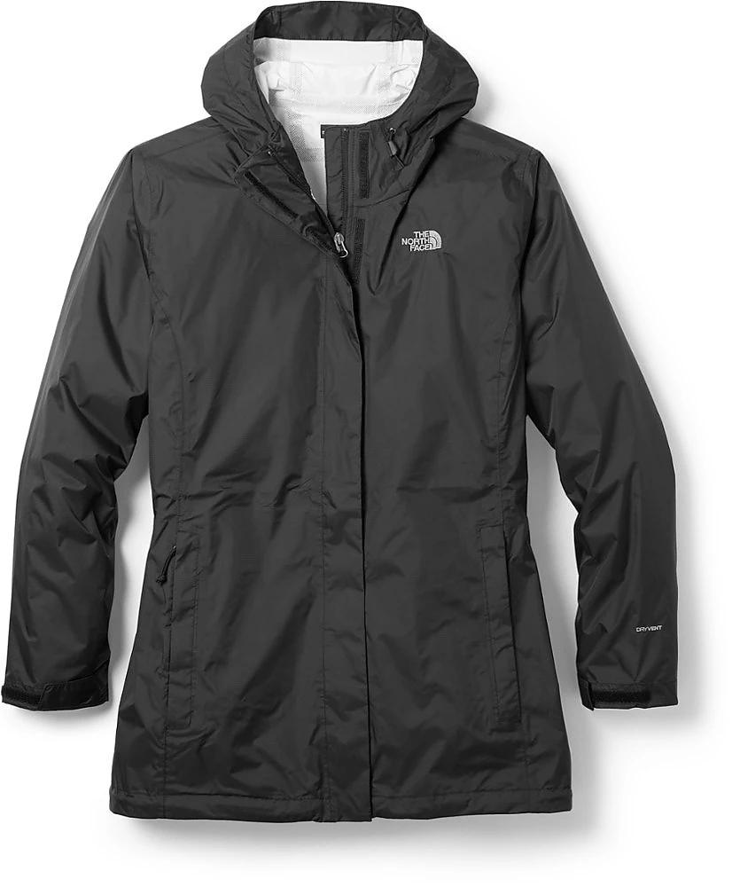 The North Face Venture 2 Jacket 21 The North Face Venture 2 Jacket - Image 21