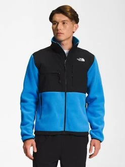 The North Face Denali Jacket -The North Face Online 1000 39