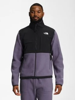 The North Face Denali Jacket -The North Face Online 1000 40