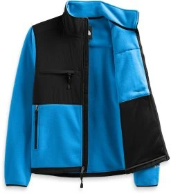 The North Face Denali Jacket -The North Face Online 1000 42