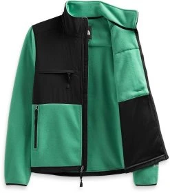 The North Face Denali Jacket -The North Face Online 1000 43