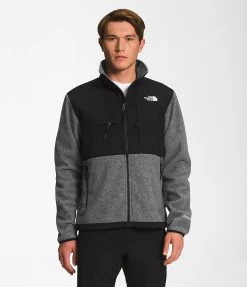The North Face Denali Jacket -The North Face Online 1000 44