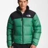 The North Face Nuptse Jacket