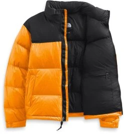 The North Face Nuptse Jacket -The North Face Online 1000 49
