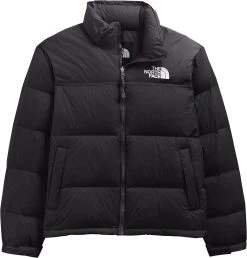 The North Face Nuptse Jacket -The North Face Online 1000 52